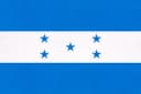 Honduras
