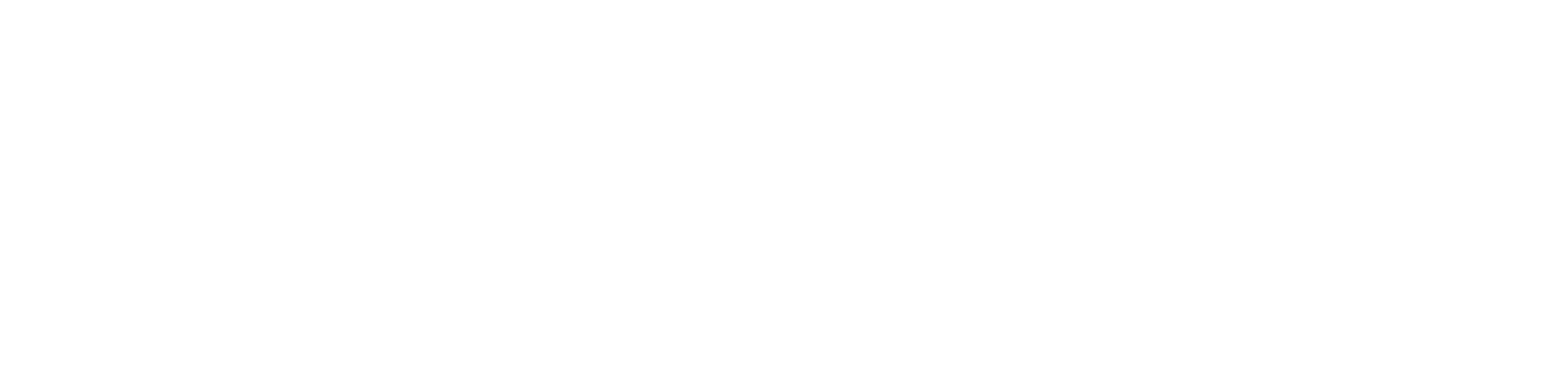 Gobierno de Honduras